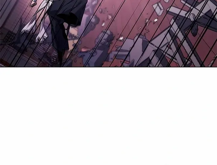 Read Goblin’s Night chapter 107 image 70 on Lezhin