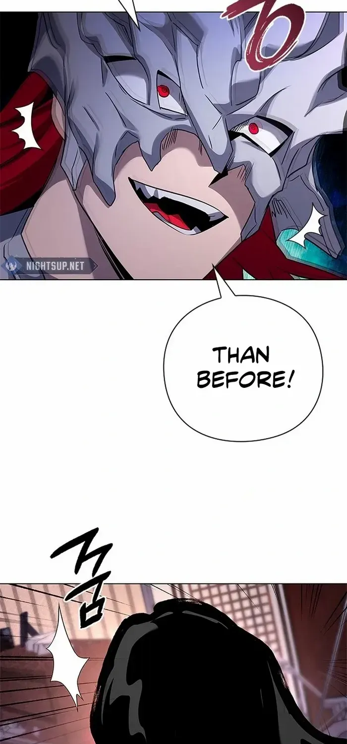 Read Goblin’s Night chapter 107 image 74 on Lezhin