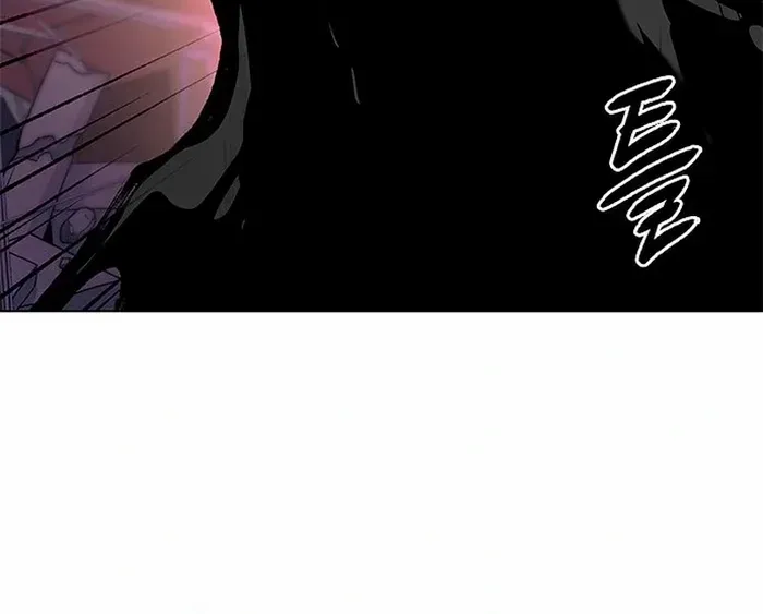 Read Goblin’s Night chapter 107 image 75 on Lezhin