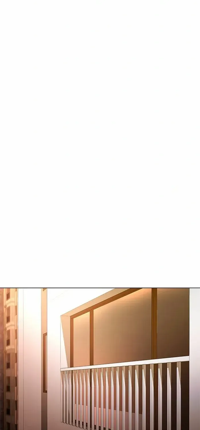Read Goblin’s Night chapter 107 image 8 on Lezhin