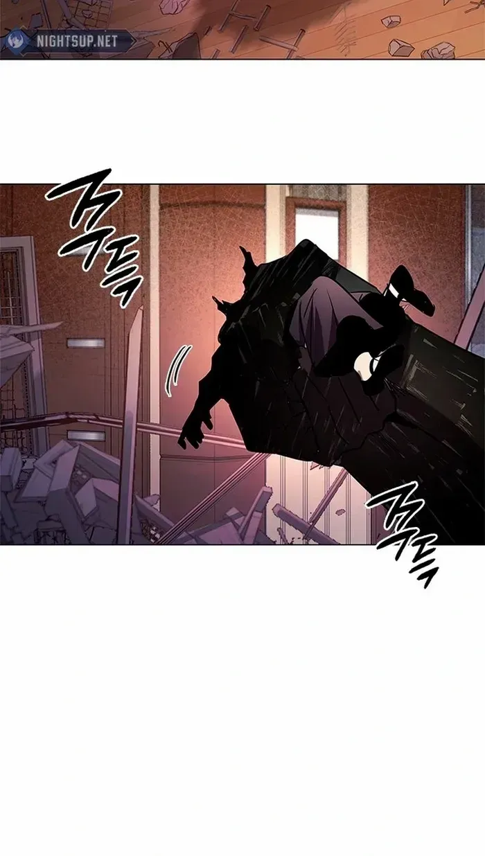 Read Goblin’s Night chapter 107 image 85 on Lezhin