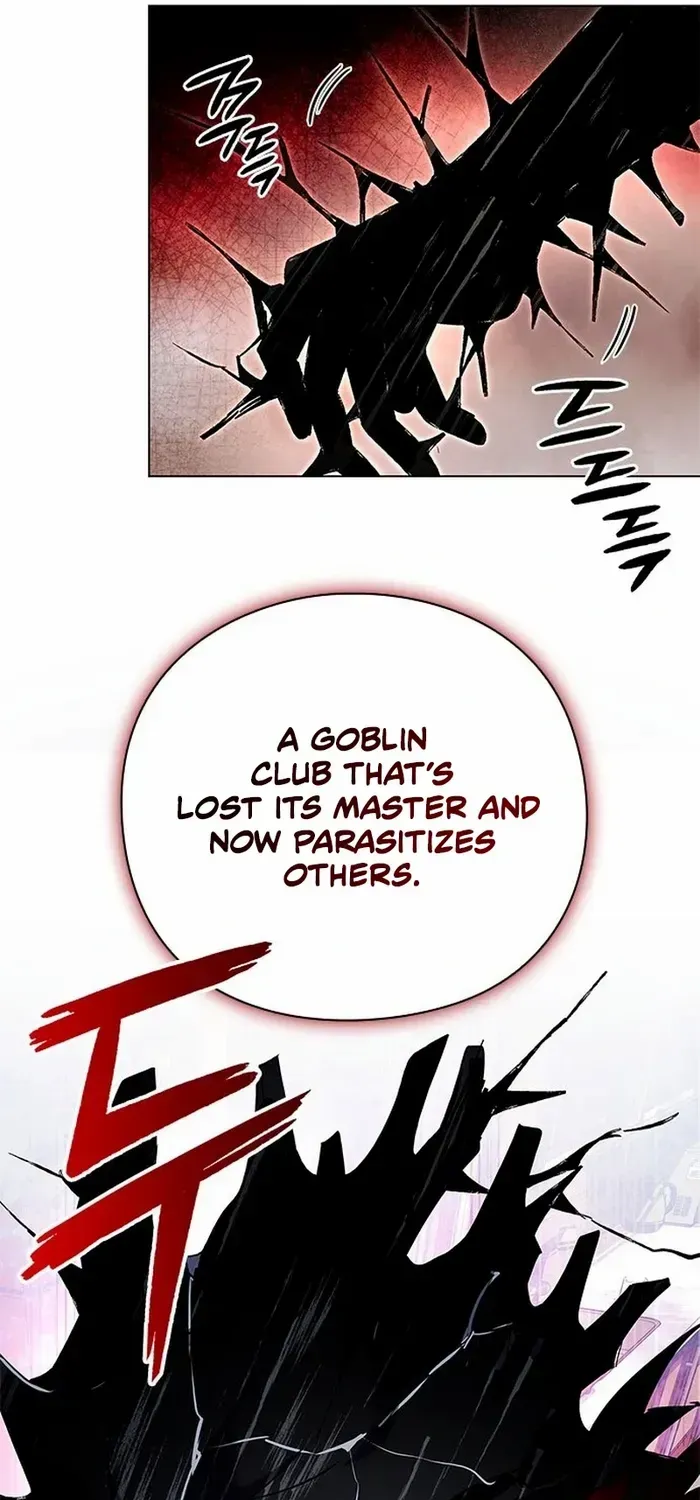 Read Goblin’s Night chapter 107 image 90 on Lezhin