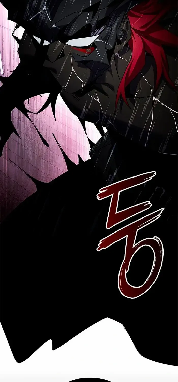 Read Goblin’s Night chapter 107 image 91 on Lezhin