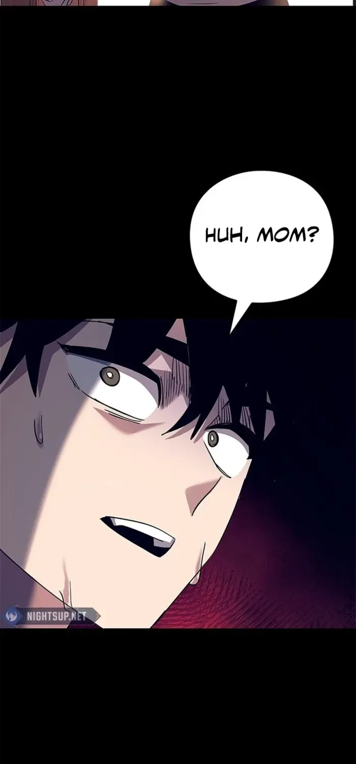 Read Goblin’s Night chapter 108 image 13 on Lezhin