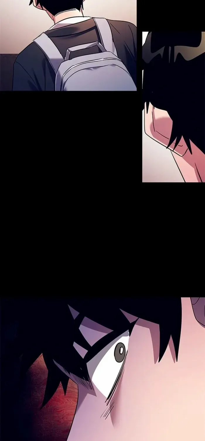 Read Goblin’s Night chapter 108 image 18 on Lezhin