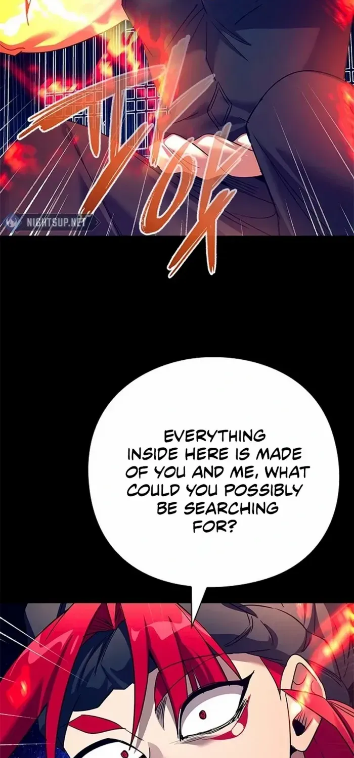 Read Goblin’s Night chapter 108 image 45 on Lezhin