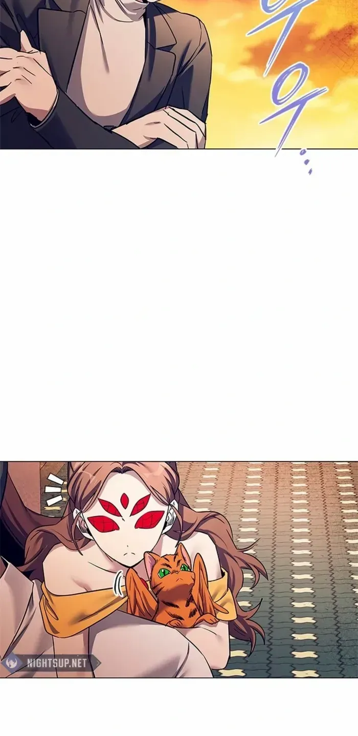 Read Goblin’s Night chapter 108 image 53 on Lezhin