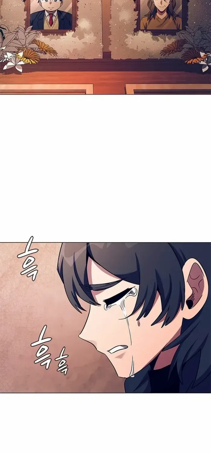 Read Goblin’s Night chapter 108 image 62 on Lezhin