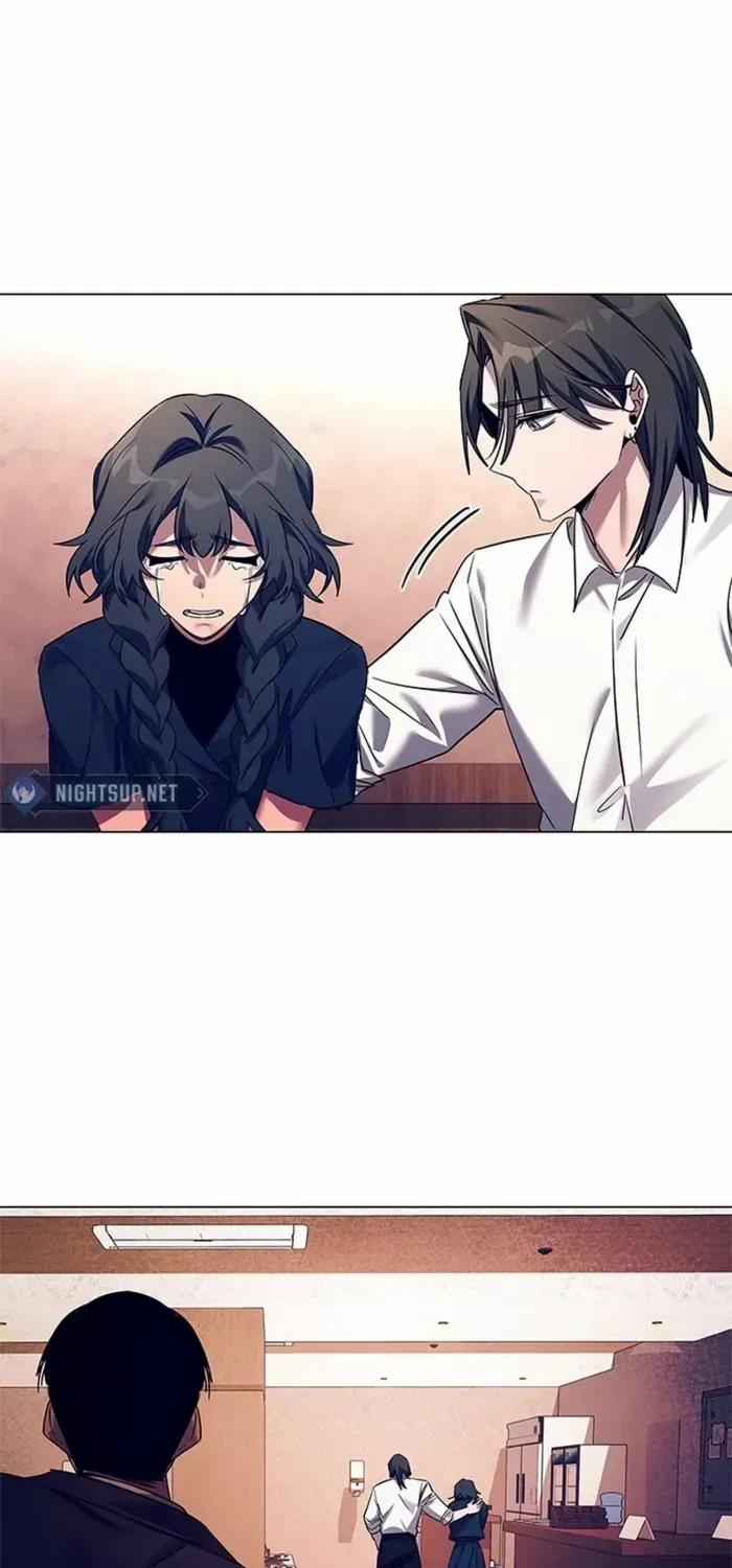 Read Goblin’s Night chapter 108 image 64 on Lezhin