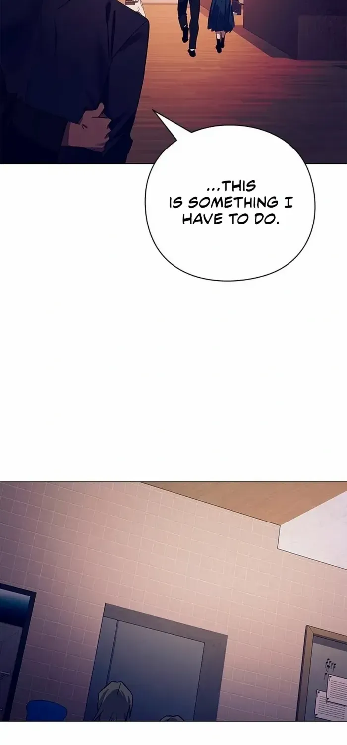 Read Goblin’s Night chapter 108 image 65 on Lezhin
