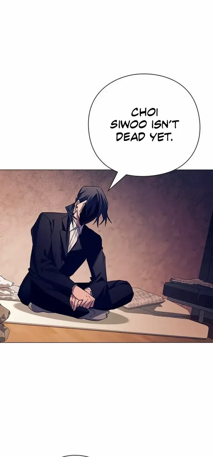 Read Goblin’s Night chapter 108 image 66 on Lezhin