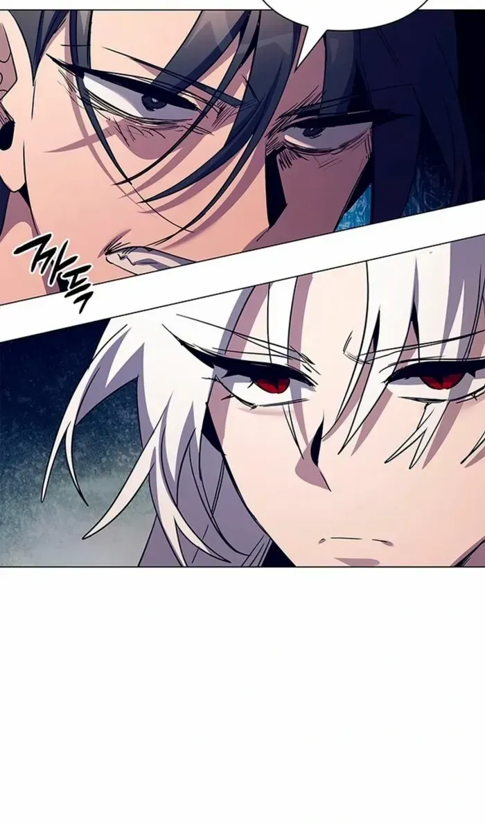 Read Goblin’s Night chapter 108 image 68 on Lezhin
