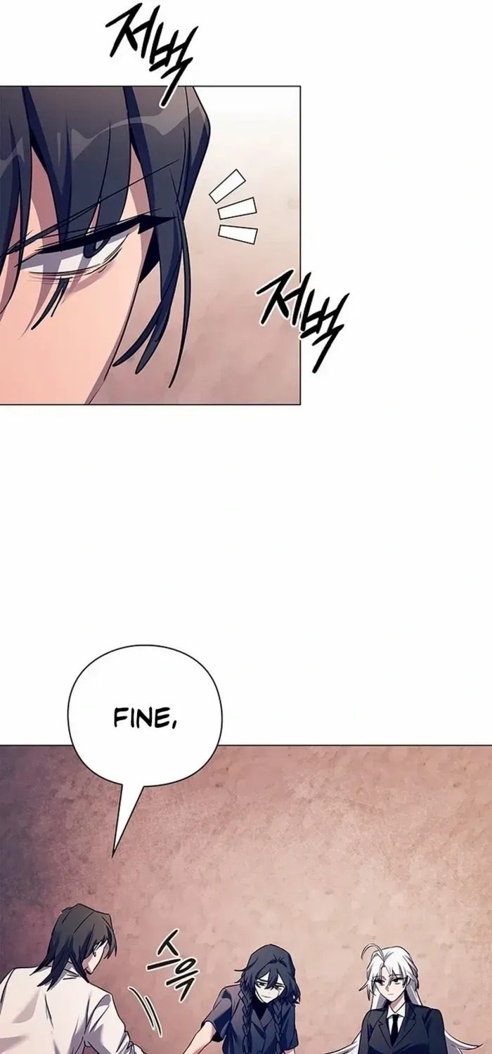 Read Goblin’s Night chapter 108 image 69 on Lezhin