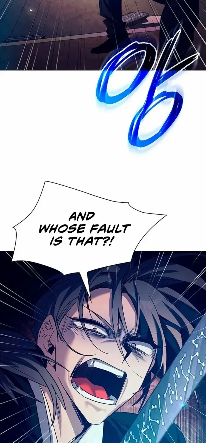 Read Goblin’s Night chapter 108 image 72 on Lezhin