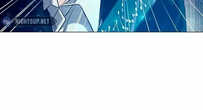 Read Goblin’s Night chapter 108 image 73 on Lezhin