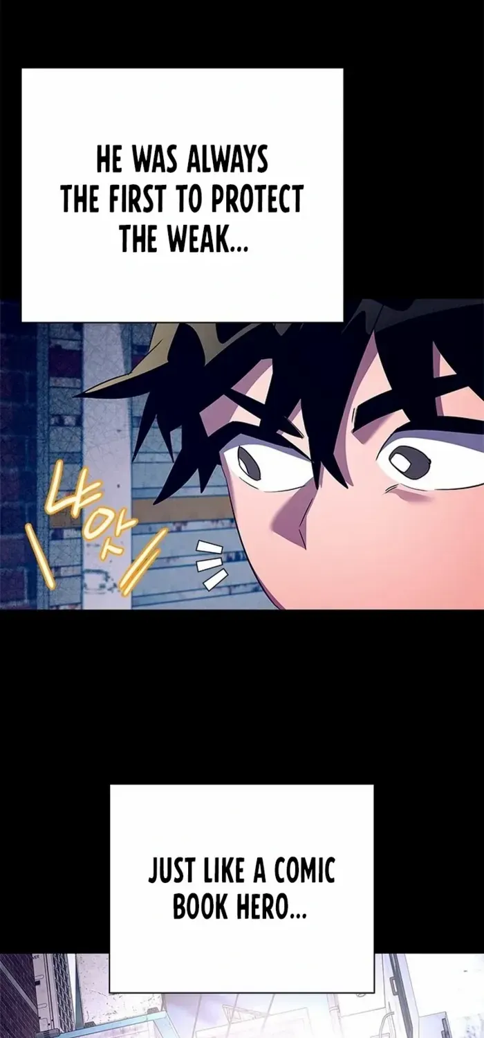 Read Goblin’s Night chapter 108 image 77 on Lezhin