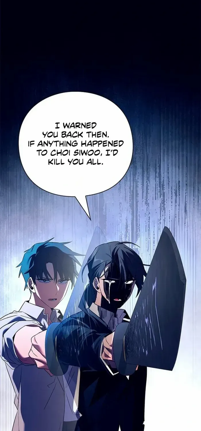 Read Goblin’s Night chapter 108 image 80 on Lezhin