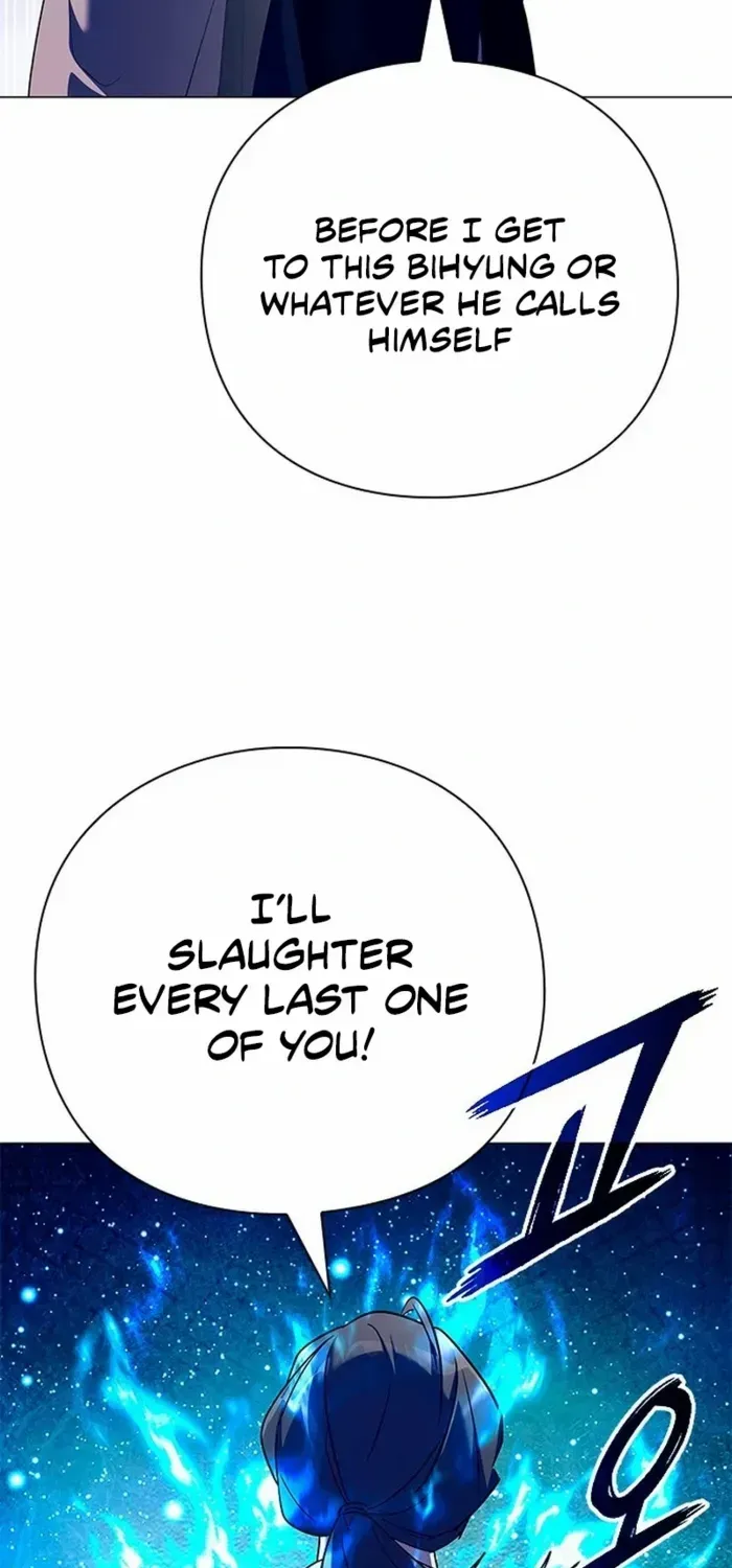 Read Goblin’s Night chapter 108 image 81 on Lezhin