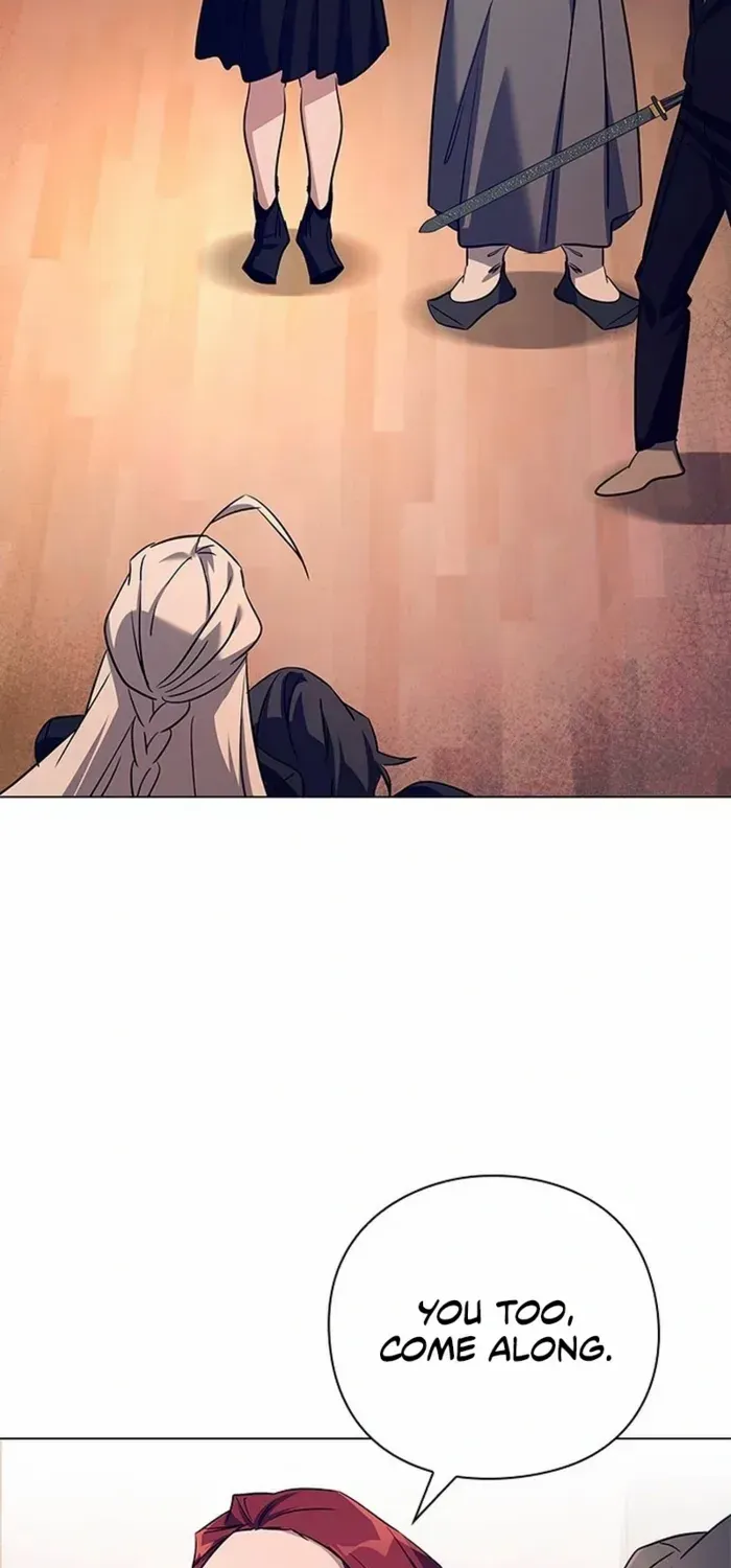 Read Goblin’s Night chapter 108 image 86 on Lezhin