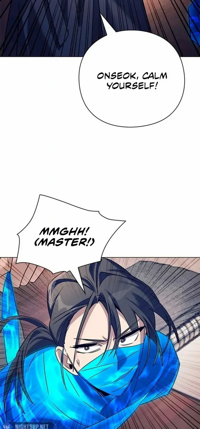 Read Goblin’s Night chapter 108 image 90 on Lezhin