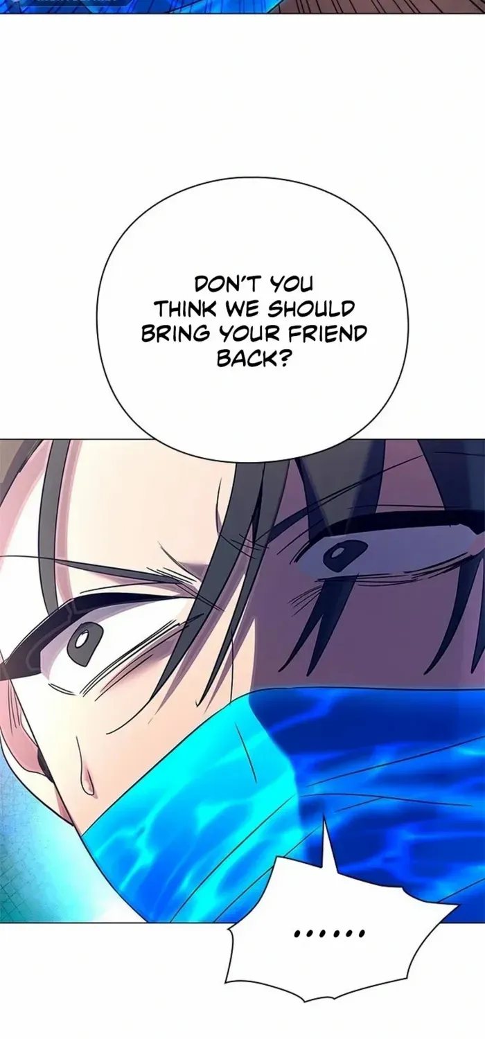 Read Goblin’s Night chapter 108 image 91 on Lezhin