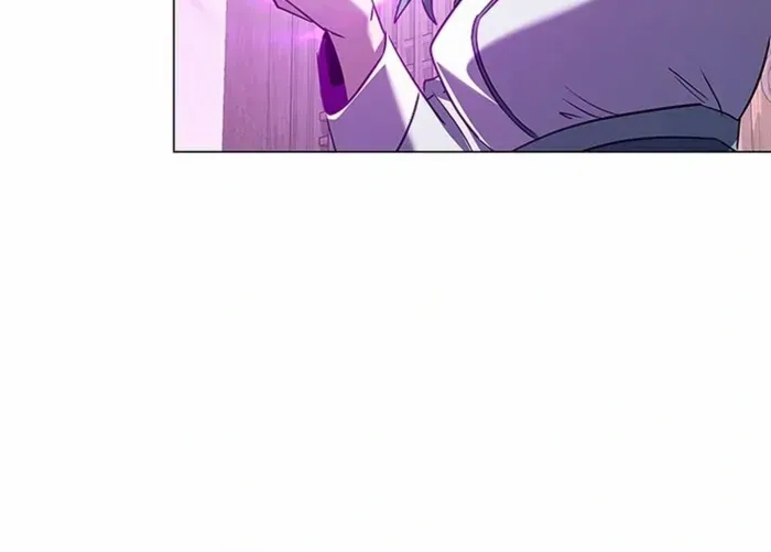 Read Goblin’s Night chapter 109 image 10 on Lezhin
