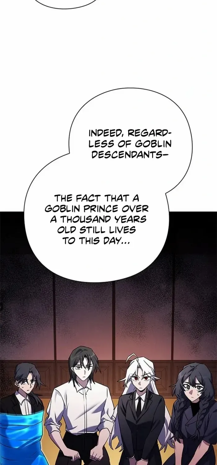 Read Goblin’s Night chapter 109 image 102 on Lezhin