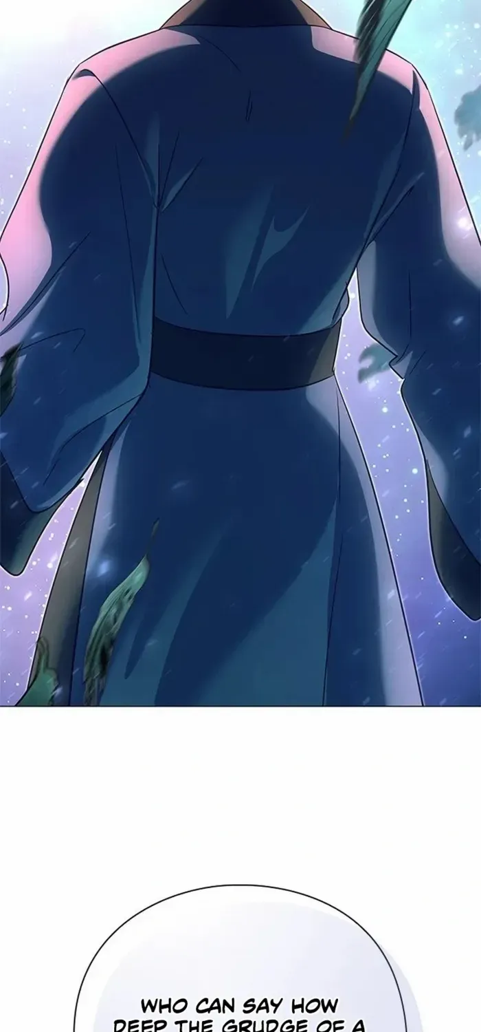 Read Goblin’s Night chapter 109 image 104 on Lezhin