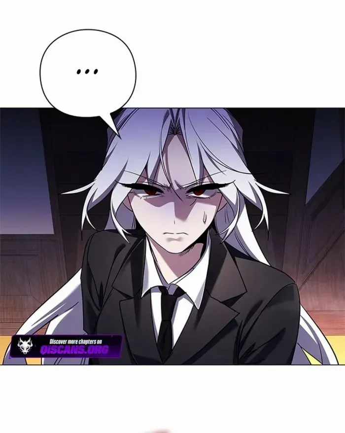 Read Goblin’s Night chapter 109 image 15 on Lezhin