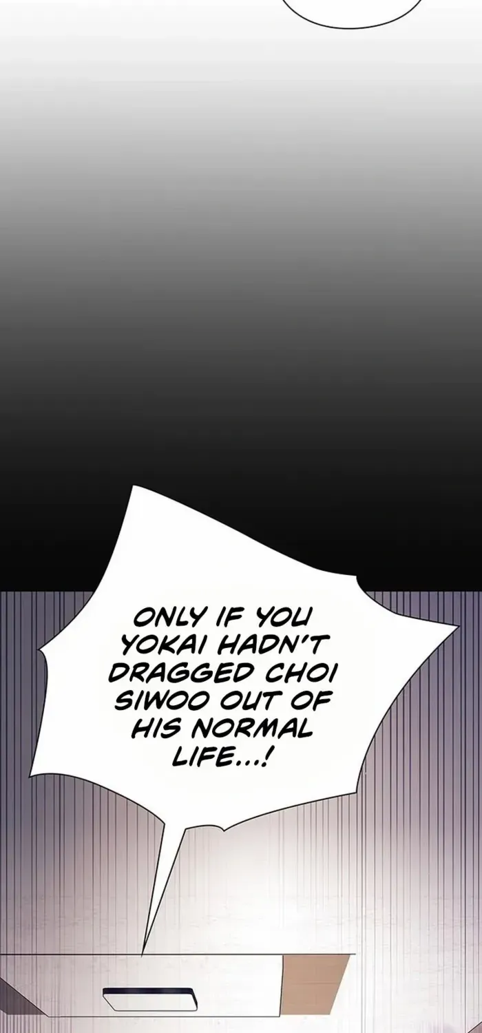 Read Goblin’s Night chapter 109 image 3 on Lezhin