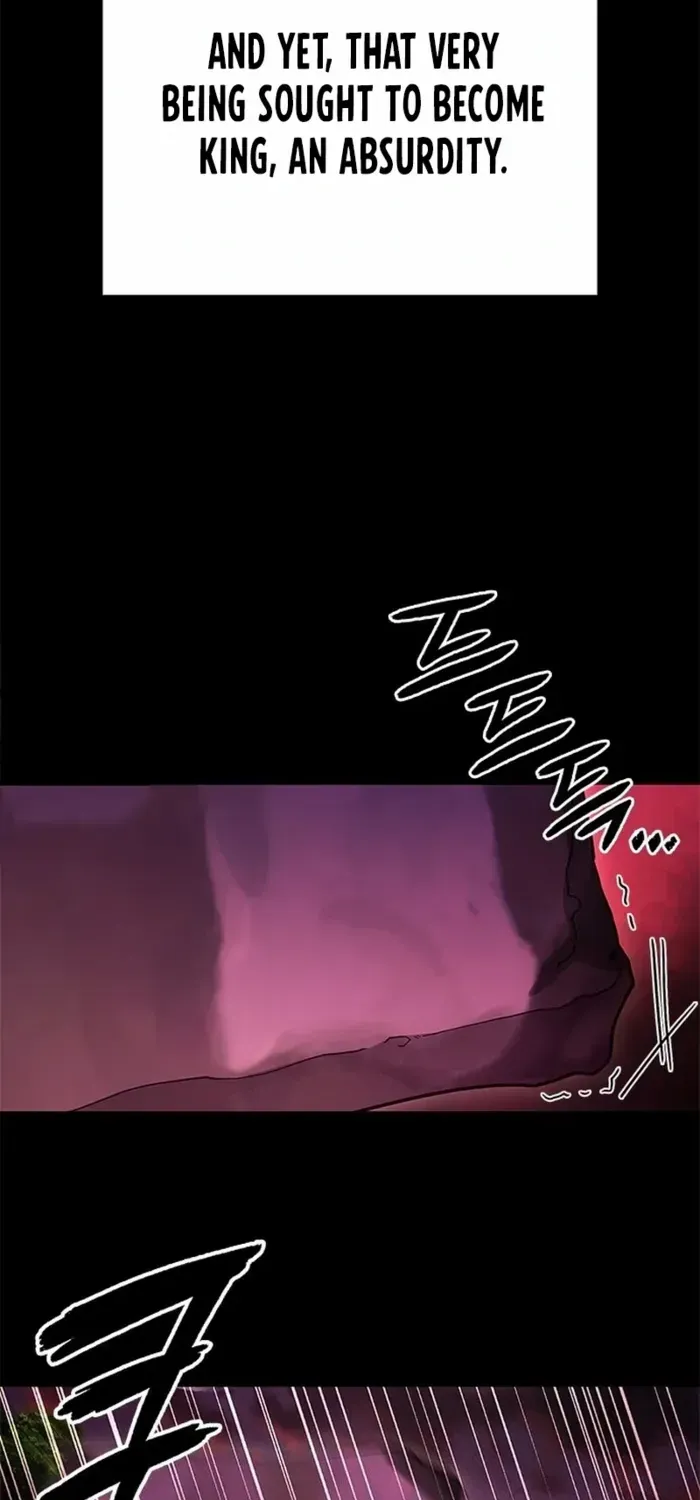 Read Goblin’s Night chapter 109 image 48 on Lezhin