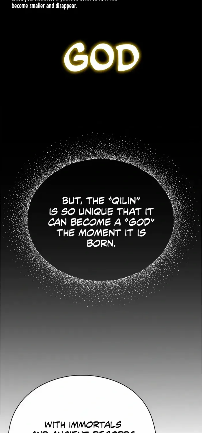 Read Goblin’s Night chapter 109 image 59 on Lezhin