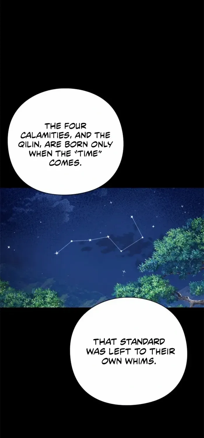 Read Goblin’s Night chapter 109 image 63 on Lezhin