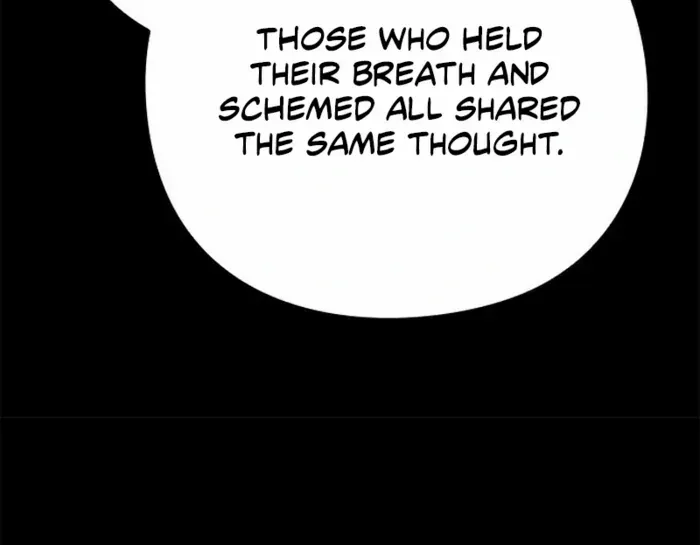 Read Goblin’s Night chapter 109 image 65 on Lezhin