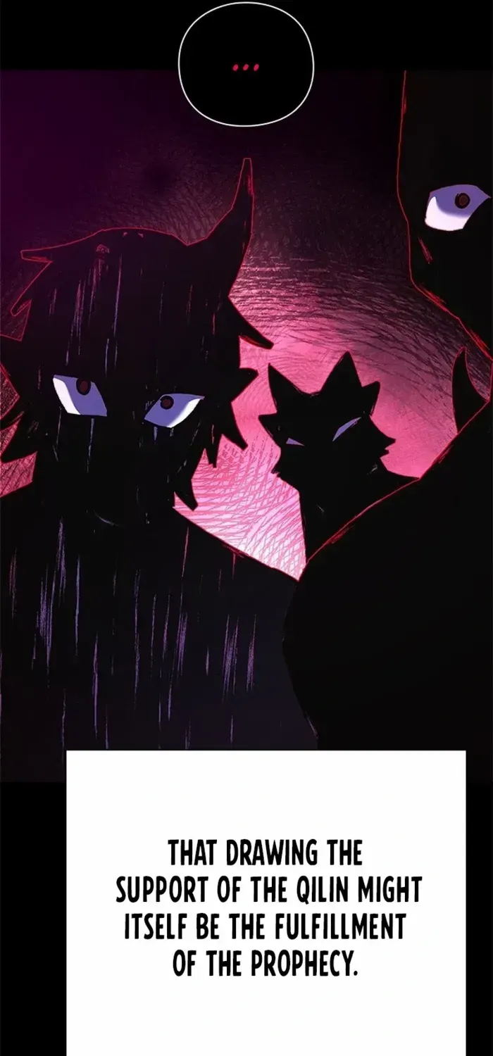 Read Goblin’s Night chapter 109 image 66 on Lezhin