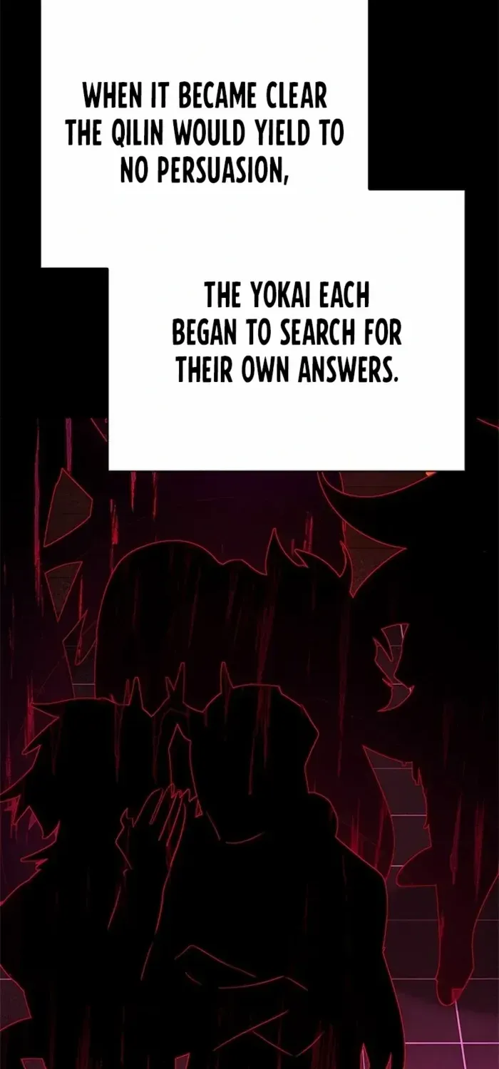 Read Goblin’s Night chapter 109 image 72 on Lezhin