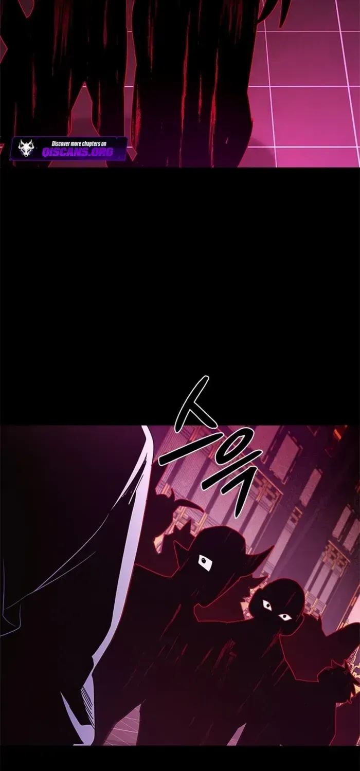 Read Goblin’s Night chapter 109 image 73 on Lezhin
