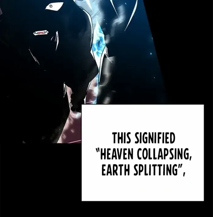 Read Goblin’s Night chapter 109 image 80 on Lezhin