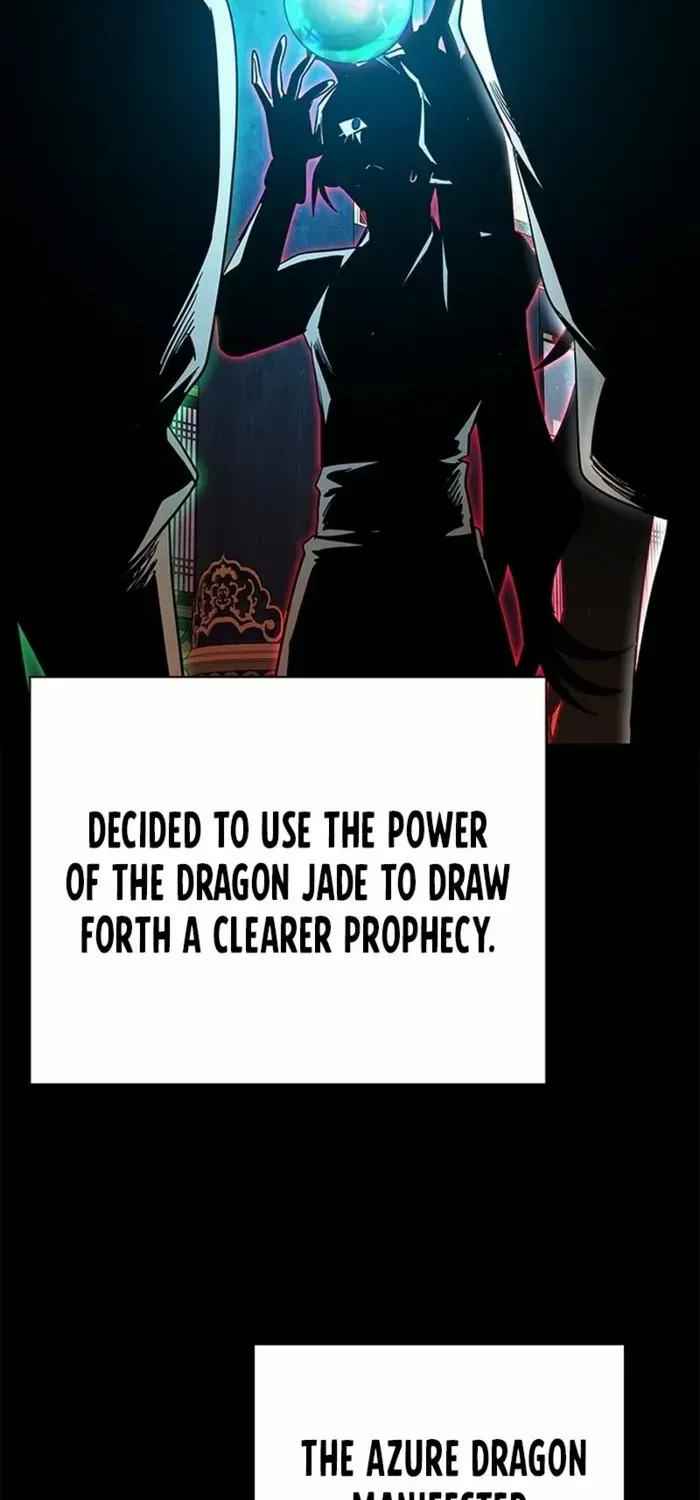 Read Goblin’s Night chapter 109 image 84 on Lezhin