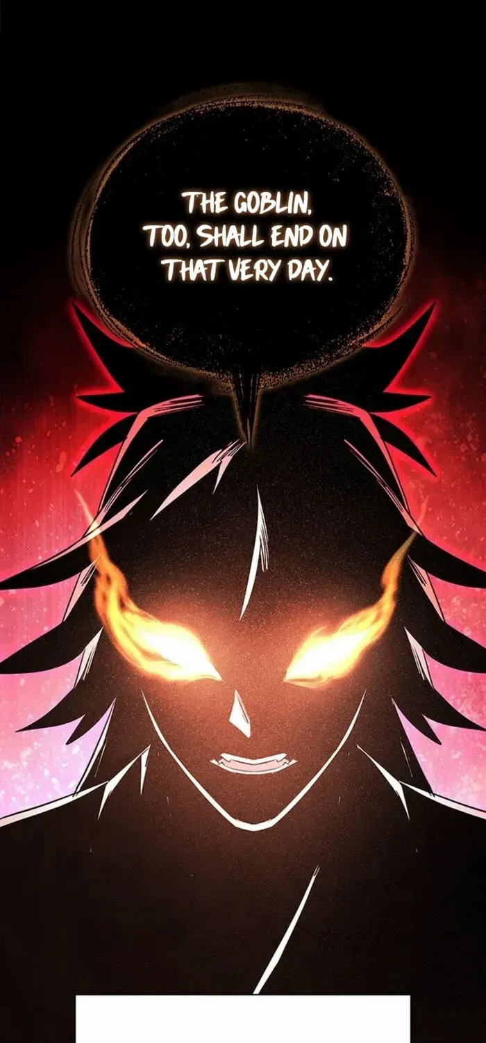 Read Goblin’s Night chapter 109 image 88 on Lezhin