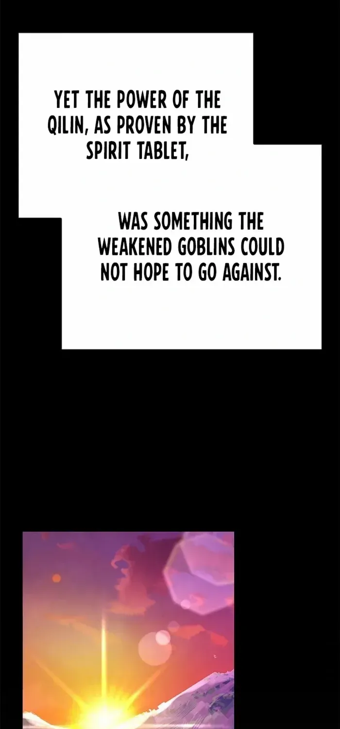 Read Goblin’s Night chapter 109 image 93 on Lezhin