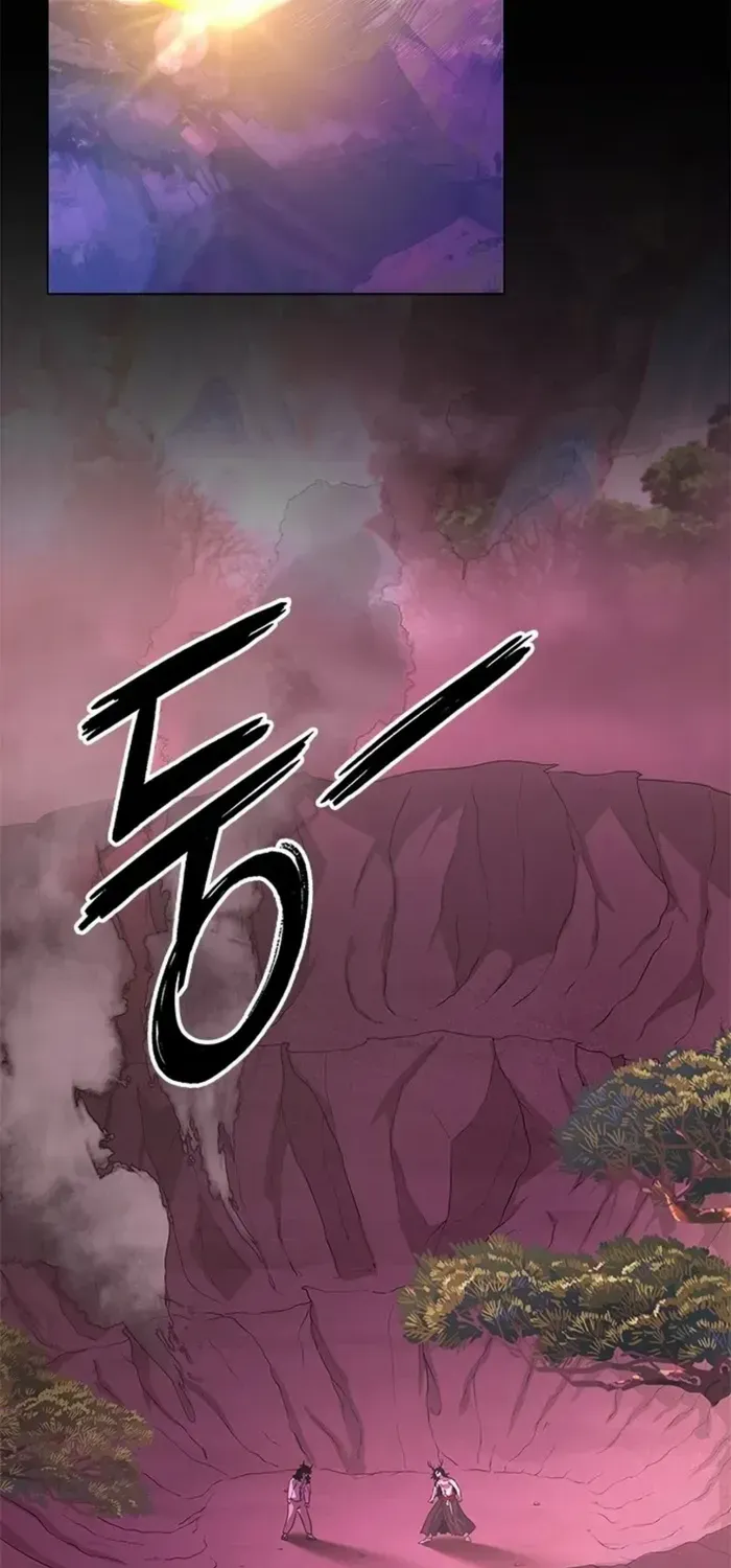 Read Goblin’s Night chapter 109 image 94 on Lezhin