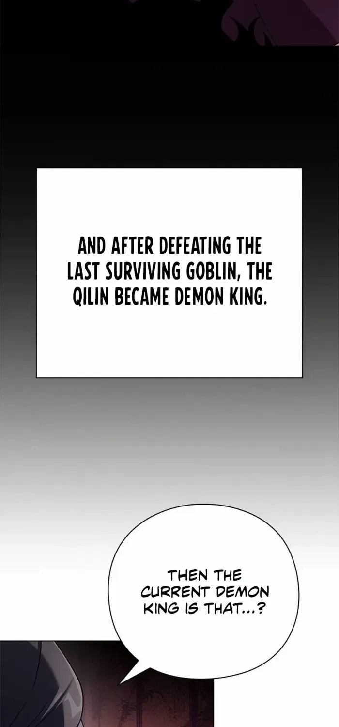 Read Goblin’s Night chapter 109 image 97 on Lezhin