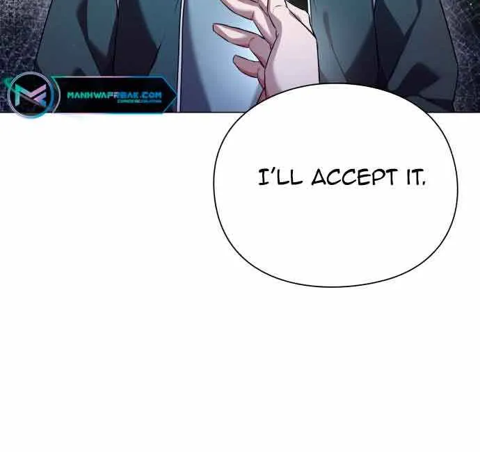 Read Goblin’s Night chapter 11 image 100 on Lezhin