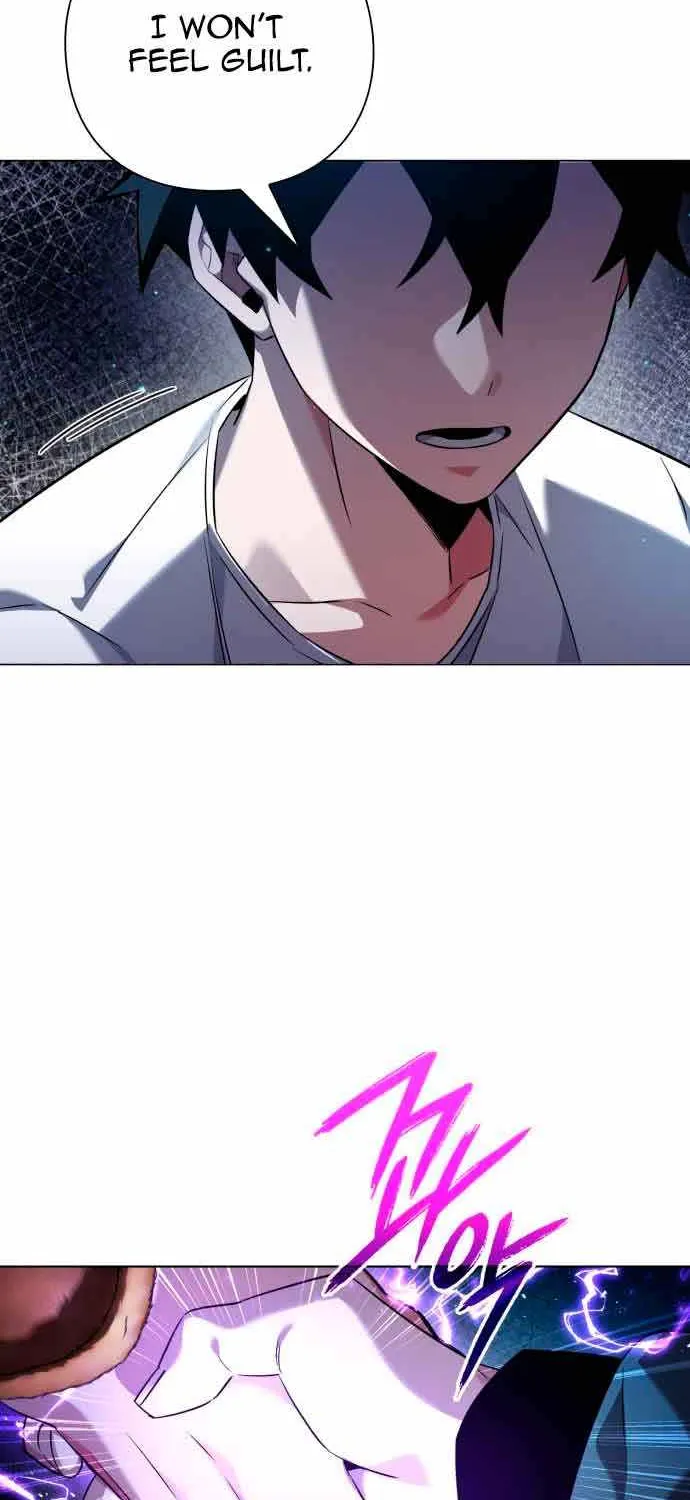 Read Goblin’s Night chapter 11 image 102 on Lezhin