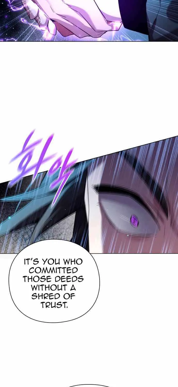 Read Goblin’s Night chapter 11 image 103 on Lezhin