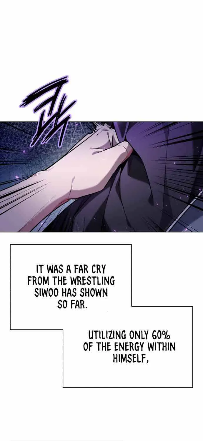 Read Goblin’s Night chapter 11 image 105 on Lezhin