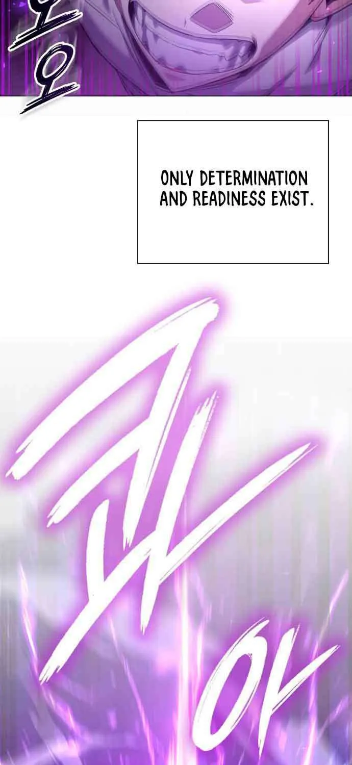 Read Goblin’s Night chapter 11 image 112 on Lezhin