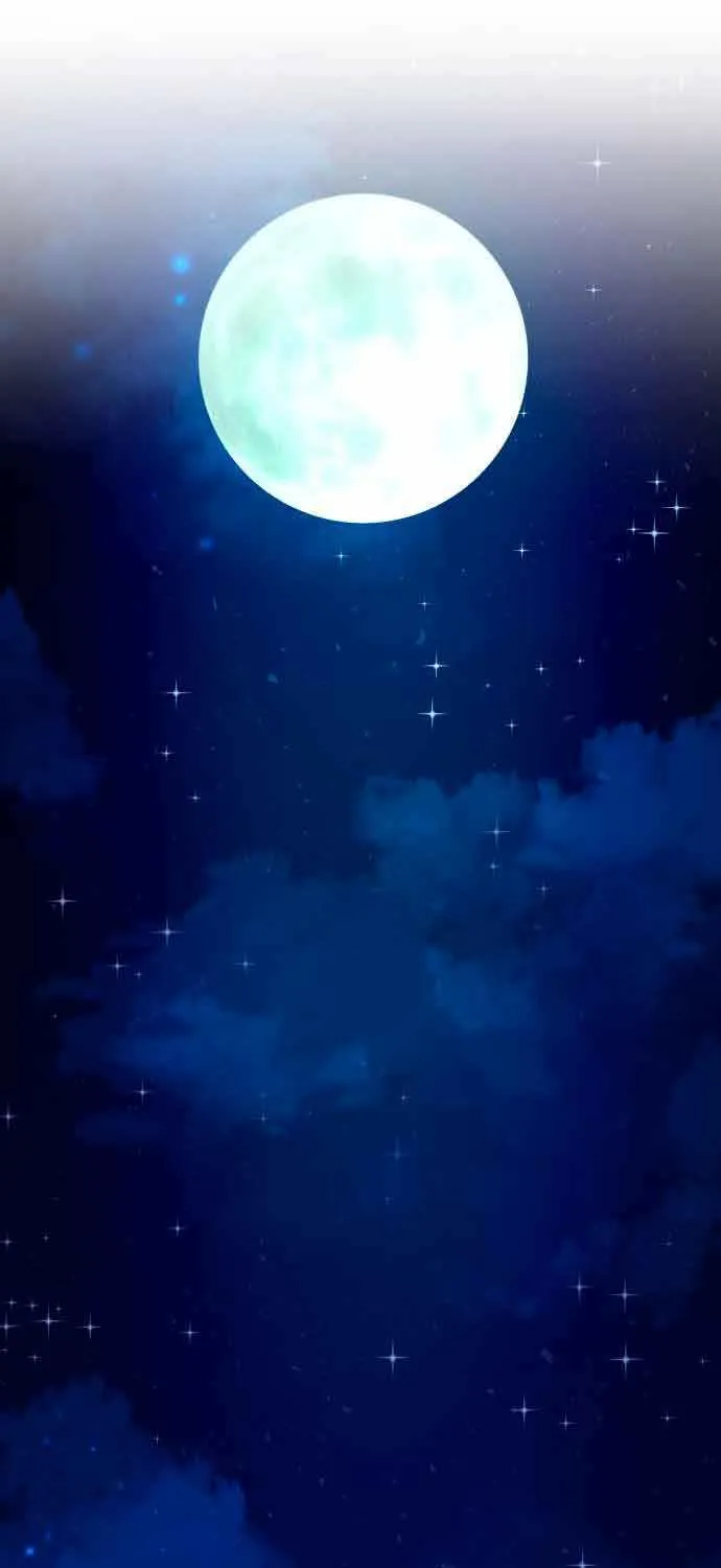 Read Goblin’s Night chapter 11 image 16 on Lezhin