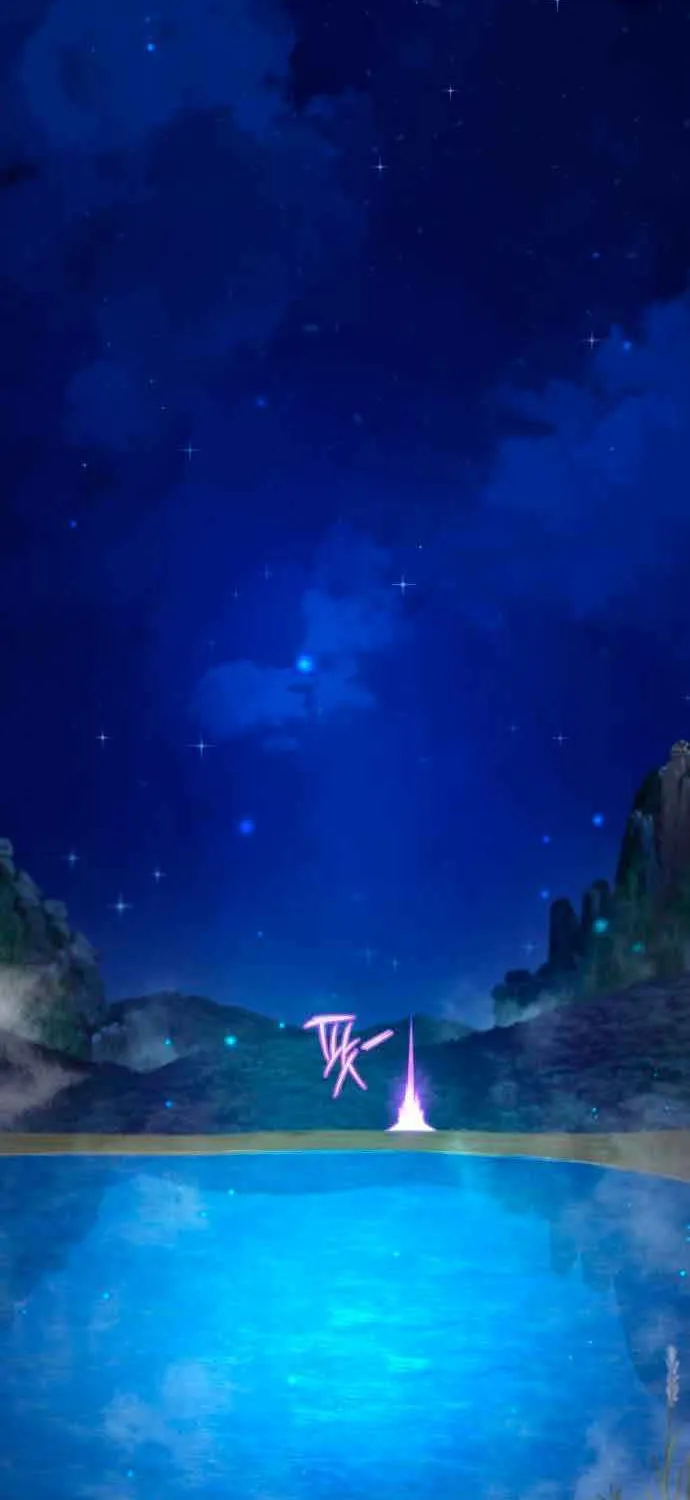 Read Goblin’s Night chapter 11 image 17 on Lezhin